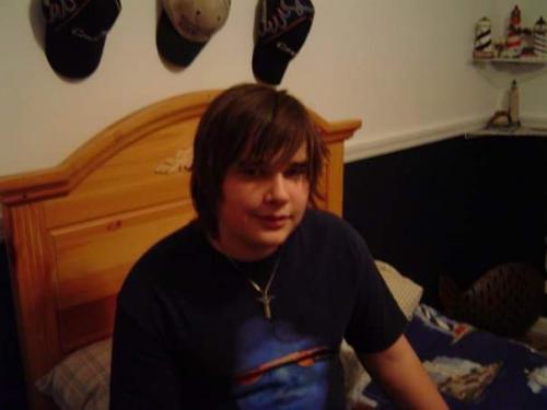 11:12:02 GMT-0500 (EST)