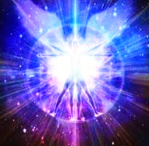 ,                                                                                                                                                 0                      . a            n         a n