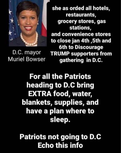 17:53:26 GMT-0900 (AKST)