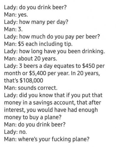 11:36:50 GMT-0600 (CST)