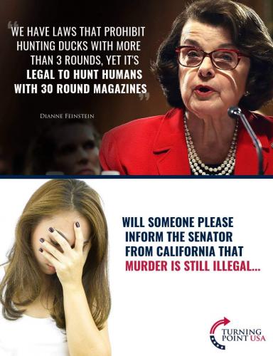 17:45:56 GMT-0600 (CST)