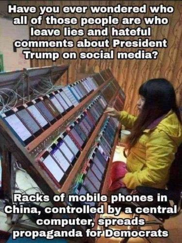 02:13:14 GMT-0800 (PST).image