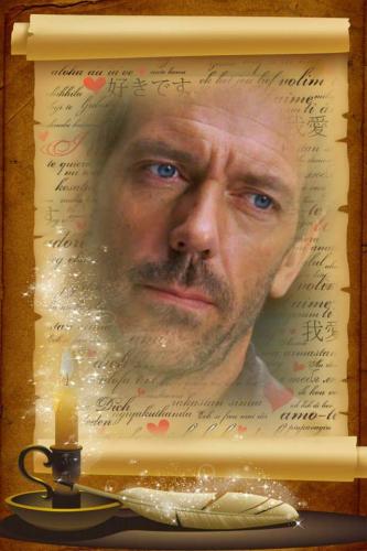 15181673_10207790993588839_6966899911373292029_n