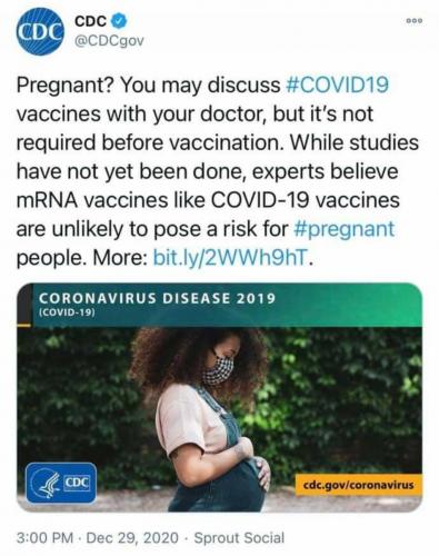 01:32:53 GMT-0600 (CST)