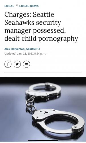 23:52:18 GMT-0600 (CST).image