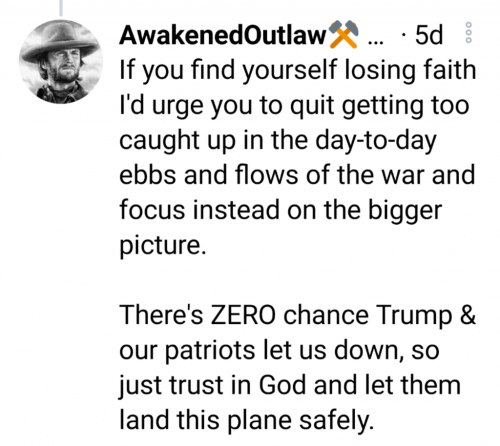 08:25:33 GMT-0500 (EST)