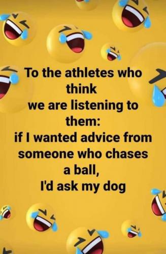 19:48:32 GMT-0500 (EST)