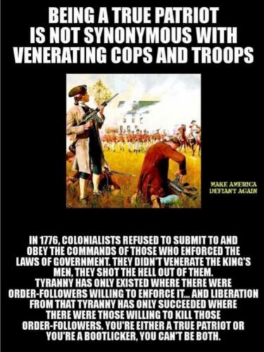 06:34:03 GMT-0500 (EST)