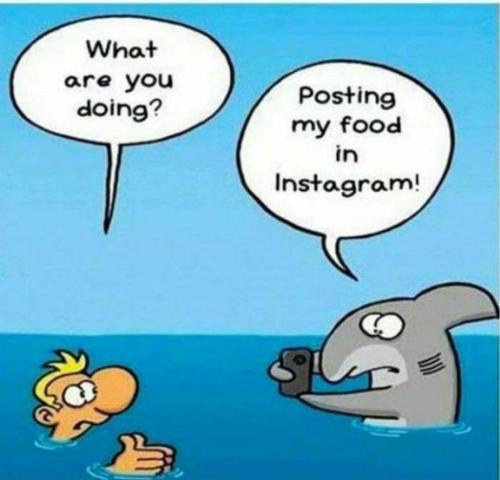 10:29:18 GMT-0500 (EST)