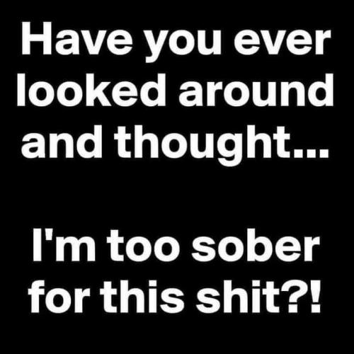 17:12:44 GMT-0800 (PST)