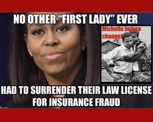 135385919_10225569669176733_1598269331026933179_n