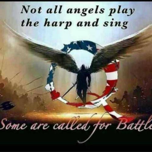 19:08:20 GMT-0500 (EST)