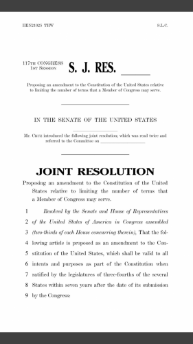 17:43:37 GMT-0500 (EST).image