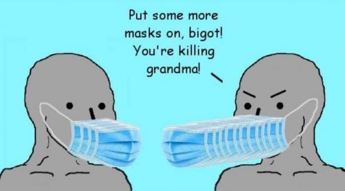 06:59:06 GMT-0500 (EST)