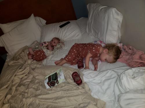 04:25:18 GMT-0800 (PST)