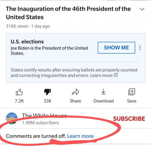 23:10:57 GMT-0900 (AKST)