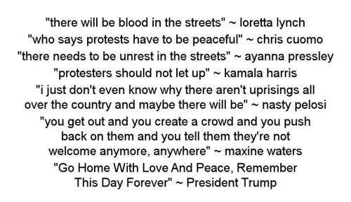 protests170