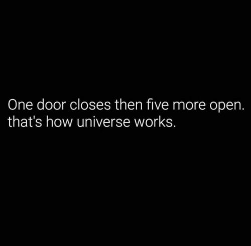 16:20:33 GMT-0500 (EST)