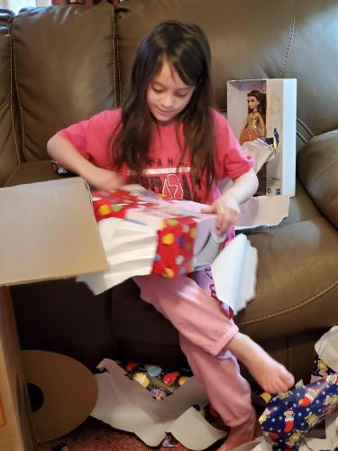 12:44:03 GMT-0600 (CST)