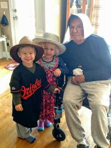 10:10:23 GMT-0600 (CST)