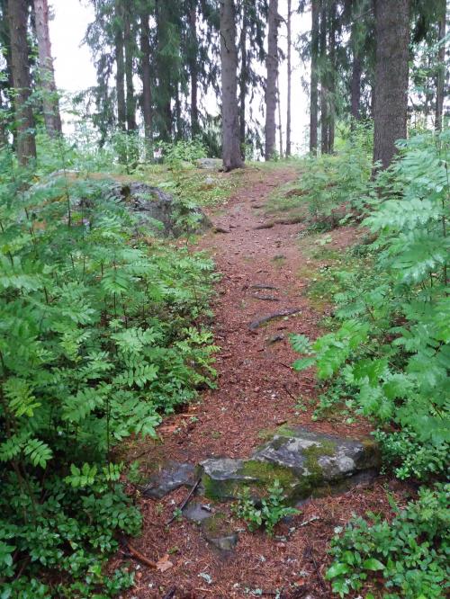 01:10:06 GMT+0200 (EET)