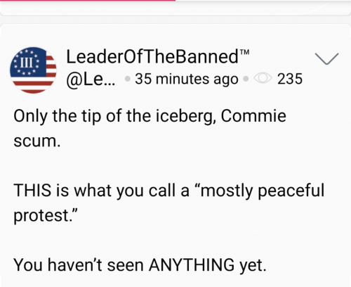 15:42:21 GMT-0500 (EST)