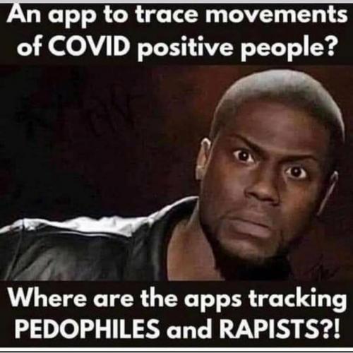 07:24:33 GMT-0500 (EST)