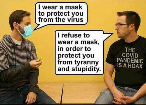 14:05:42 GMT-0500 (EST)