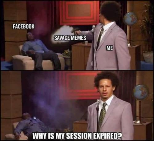 00:22:43 GMT-0600 (CST).image