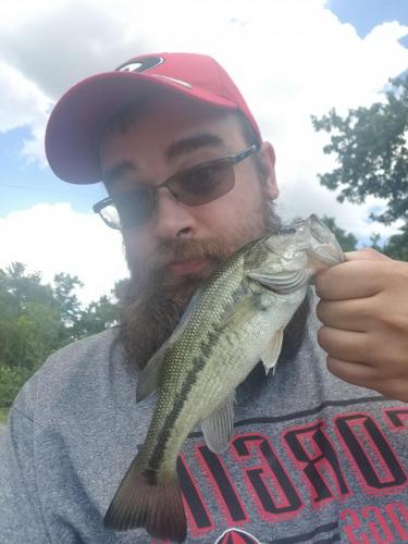 13:18:12 GMT-0500 (EST)