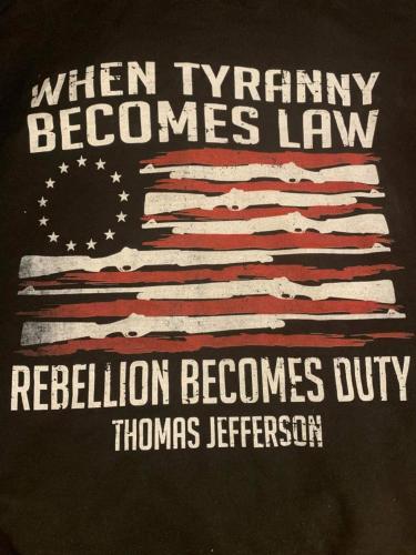 07:26:29 GMT-0600 (CST)