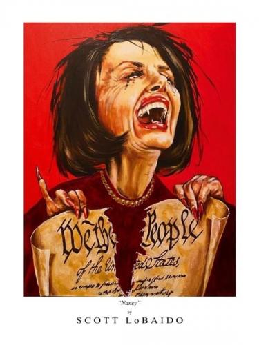 07:07:31 GMT-0800 (PST).image