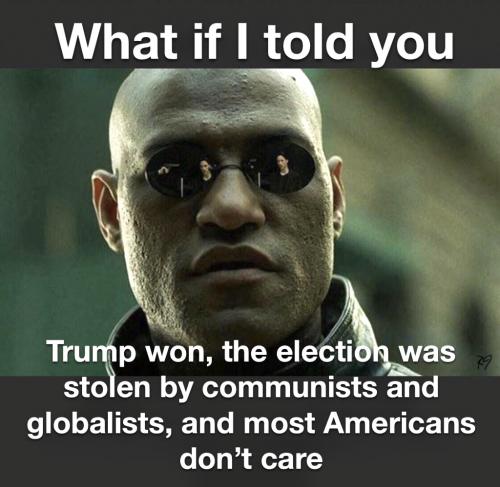 22:13:19 GMT-0700 (MST).image