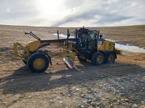 19:33:41 GMT-0700 (MST)