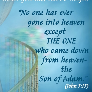 16:51:43 GMT-0900 (AKST)