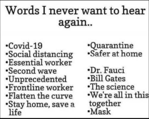 00:50:01 GMT-0700 (MST)