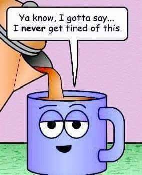 07:25:54 GMT-0600 (CST)