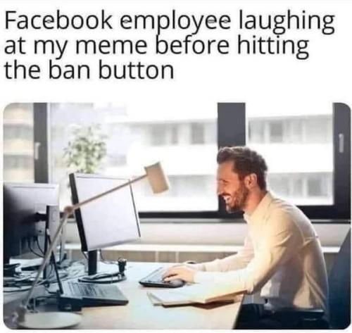 06:54:13 GMT-0600 (CST).image