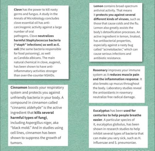 14:06:21 GMT-0600 (CST).image