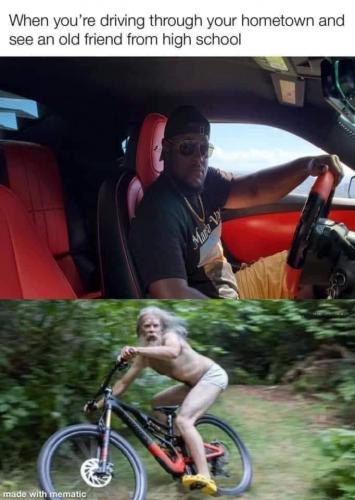 137354533_2804095359864688_5571936830194485753_n