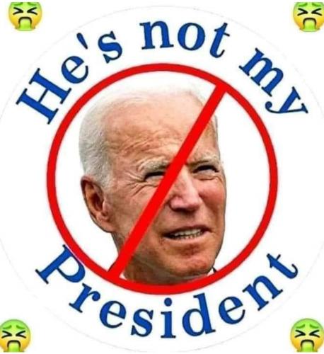 06:38:04 GMT-0500 (EST)