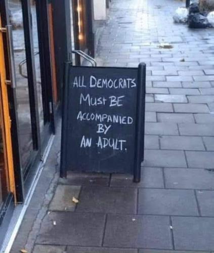 84451561_10206884080656880_638790507408916480_n