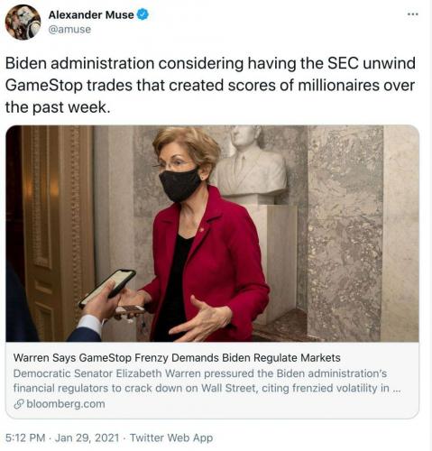 19:12:58 GMT-0600 (CST)