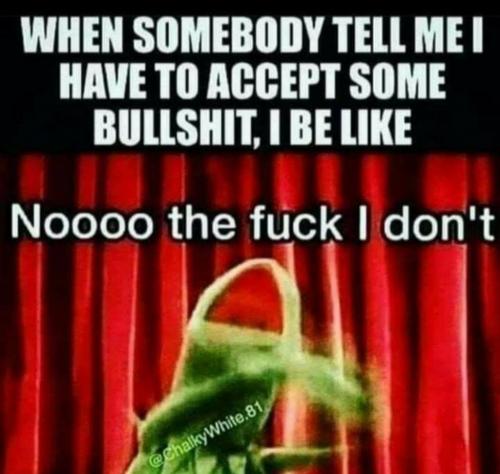 19:21:59 GMT-0500 (EST)