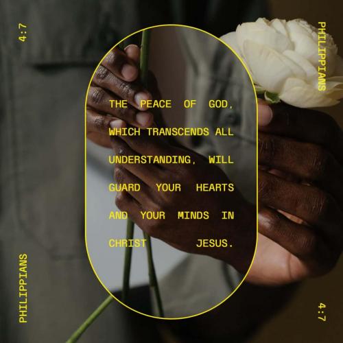 07:34:22 GMT-0500 (EST)