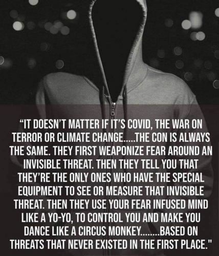 22:07:32 GMT-0500 (EST).image