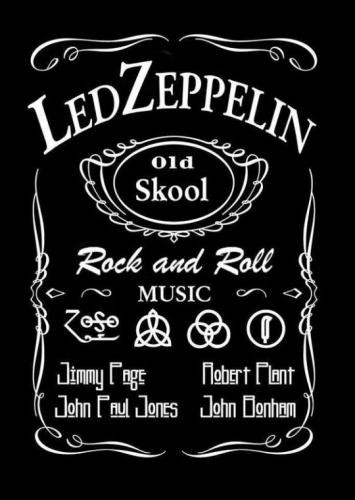 tumblr_7ad3610d1ab37815c0d28e93036d84d7_956c2f4a_540