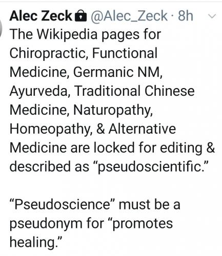 Screenshot_2021-01-15-19-59-47-594_com.twitter.android