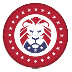 20:27:29 GMT-0600 (CST).png