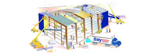 Bay MBI bldg illustration-wimkin